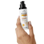 HELIOCARE 360 Gel Oil Free SPF 50+ BRONZE Gelis