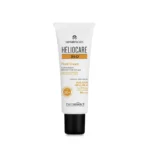 HELIOCARE 360 Mineral Fluid Mineralinis Fluidas SPF50+ 50 ml - Image 3