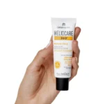 HELIOCARE 360 Mineral Fluid Mineralinis Fluidas