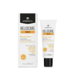 HELIOCARE 360 Mineral Fluid Mineralinis Fluidas