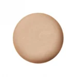 HELIOCARE 360 Mineral Tolerance Fluidas SPF50+