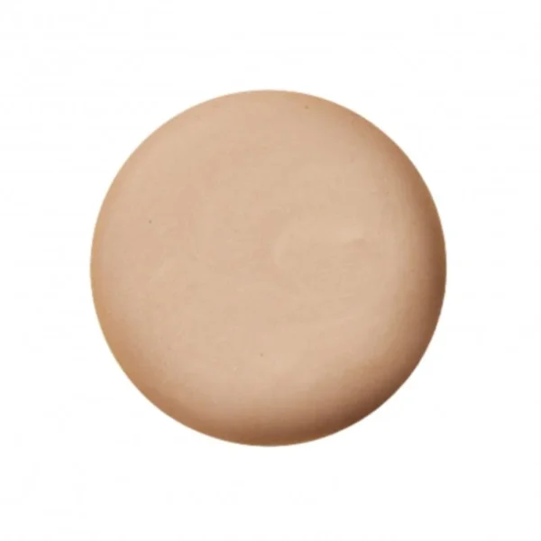 HELIOCARE 360 Mineral Tolerance Fluidas SPF50+