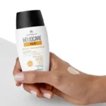HELIOCARE 360 Mineral Tolerance Fluidas SPF50+