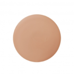HELIOCARE 360 Gel Oil Free SPF 50+ BEIGE Gelis