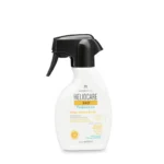HELIOCARE 360 Pediatrics Spray Purškiklis Atopinei Odai