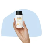 HELIOCARE 360 Pediatrics Mineral Priemonė Vaikams 50 ml - Image 2