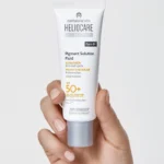 HELIOCARE 360 Pigment Solution Fluid SPF50+