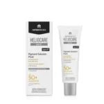 HELIOCARE 360 Pigment Solution Fluid SPF50+