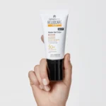 HELIOCARE 360 Water Gel BEIGE SPF50+