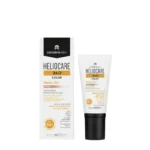 HELIOCARE 360 Water Gel BEIGE SPF50+