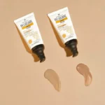 HELIOCARE 360 Water Gel BRONZE SPF50+