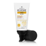 HELIOCARE 360 Water Gel BRONZE SPF50+