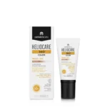 HELIOCARE 360 Water Gel BRONZE SPF50+