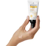 HELIOCARE 360 Water Gel SPF 50+ Apsauginis Gelis