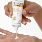 HELIOCARE 360 Water Gel SPF 50+ Apsauginis Gelis
