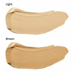 HELIOCARE Color Gelcream Light SPF50+ Gelinis Kremas
