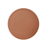 HELIOCARE 360 Gel Oil Free SPF 50+ BRONZE Gelis
