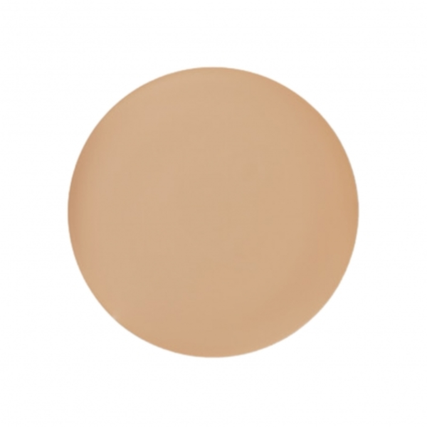 HELIOCARE 360 Oil-Free Pearl Kompaktinė Pudra SPF50