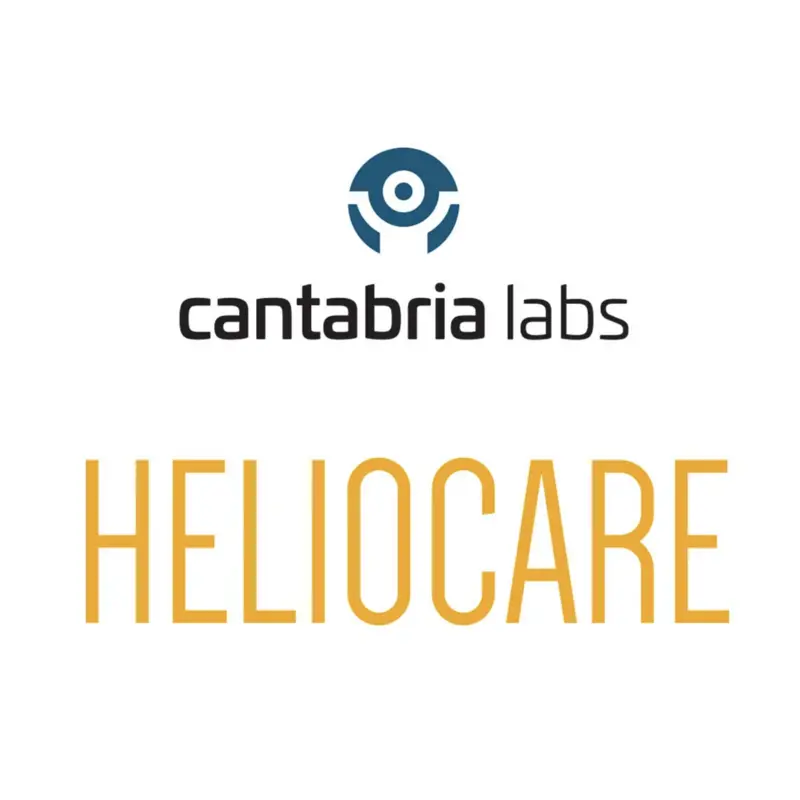 HELIOCARE KOSMETIKA LUCONÈ BEAUTY SHOP