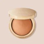 INIKA Organic Baked Mineral Bronzer Bronzantas SUNKISSED