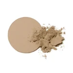 INIKA Organic Kompaktinė Mineralinė Pudra TRUST