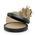 INIKA Organic Kompaktinė Mineralinė Pudra TRUST