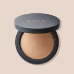 INIKA Organic Kompaktinė Mineralinė Pudra TRUST