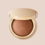 INIKA Organic Baked Mineral Bronzer Bronzantas SUNBEAM