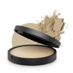INIKA Organic Kompaktinė Mineralinė Pudra NURTURE