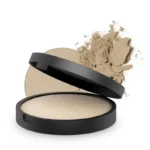 INIKA Organic Kompaktinė Mineralinė Pudra UNITY