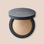 INIKA Organic Kompaktinė Mineralinė Pudra NURTURE