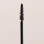 INIKA Organic Bold Lash Mascara Blakstienų Tušas BLACK