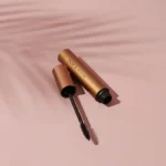 INIKA Organic Bold Lash Mascara Blakstienų Tušas BLACK