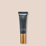 INIKA Organic Cream Illuminisor Kremas PINK PEARL 8 ml