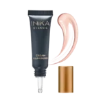 INIKA Organic Cream Illuminisor