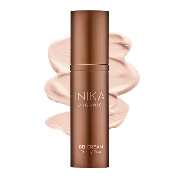 inika-organic-cream-kremas-su-spalva-porcelain-lucone-beauty-shop INIKA Organic BB Cream Kremas Su Spalva PORCELAIN