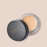 INIKA Organic Full Coverage Concealer Maskuoklis SHELL