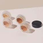 INIKA Organic Full Coverage Concealer Maskuoklis VANILLA
