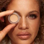 INIKA Organic Full Coverage Concealer Maskuoklis VANILLA