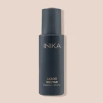 INIKA Organic Liquid Nectar Primer Makiažo Bazė