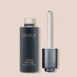 INIKA Organic Liquid Nectar Primer Makiažo Bazė