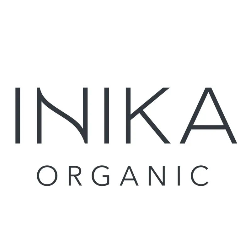 INIKA ORGANIC Luconè Beauty Shop