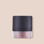 INIKA Organic Mineral Blush Puff Pot Mineraliniai Skaistalai
