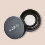 INIKA Organic Mineral Setting Powder Matinio Efekto Pudra