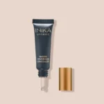 INIKA Sheer Coverage Concealer Maskavimo Priemonė