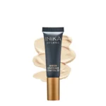 INIKA Sheer Coverage Concealer Maskavimo Priemonė