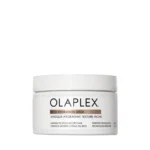 OLAPLEX Rich Hydration Mask Intensyviai Atstatanti Kaukė