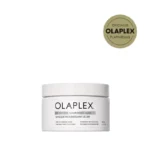 OLAPLEX Weightless Nourishing Mask Drėkinanti Kaukė