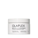OLAPLEX Weightless Nourishing Mask Drėkinanti Kaukė