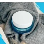 PEPPLUS Goat Milk Water Drop Drėkinantis Veido Kremas 50 g